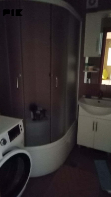 Stan Gradiška 42 m2 7