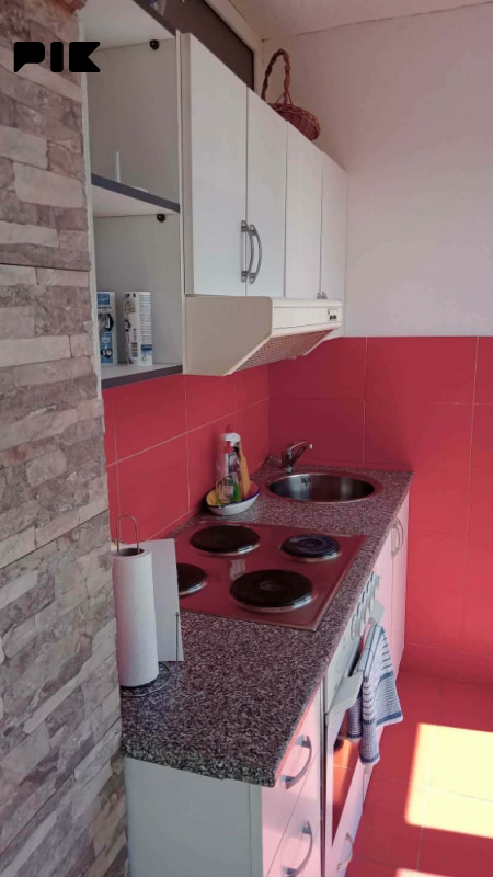 Stan Gradiška 42 m2 2