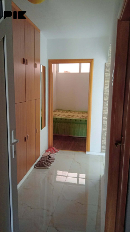 Stan Gradiška 42 m2 3