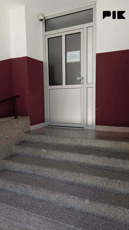 Stan Gradiška 42 m2 5