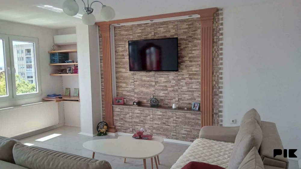 Stan Gradiška 42 m2 6