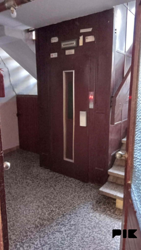Stan Gradiška 42 m2 8