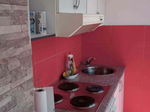 Stan Gradiška 42 m2 photo 2