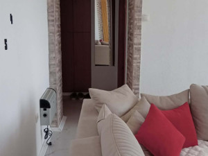 Stan Gradiška 42 m2 photo 1