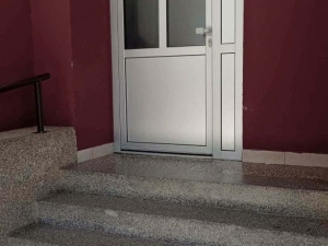 Stan Gradiška 42 m2 photo 5