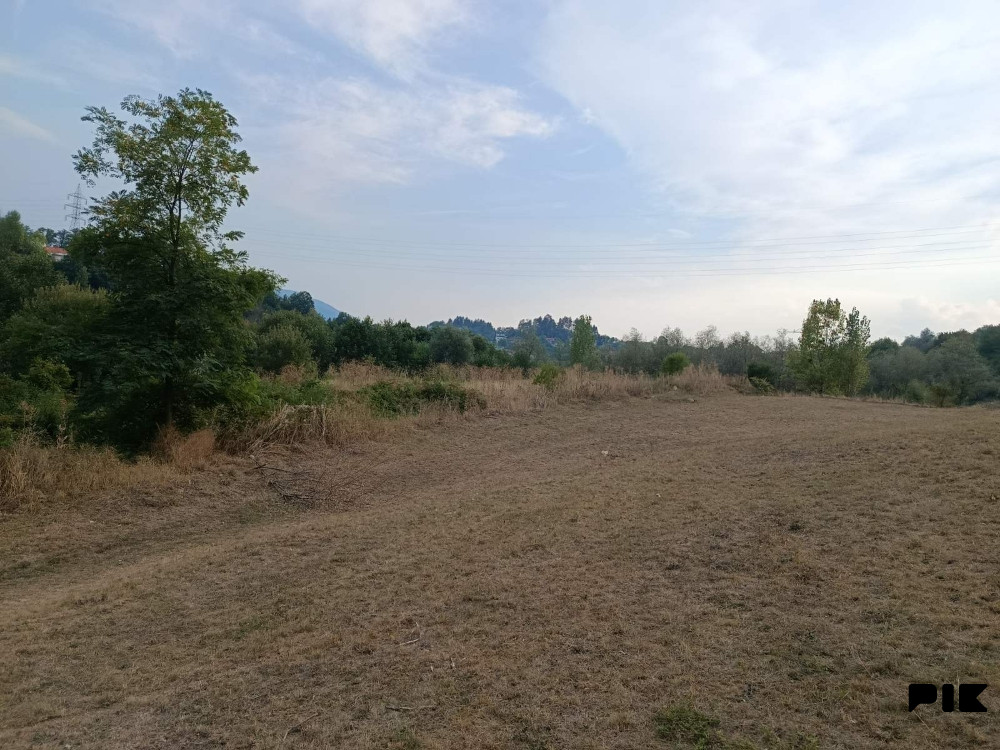 Zemljište sarajevo-centar
