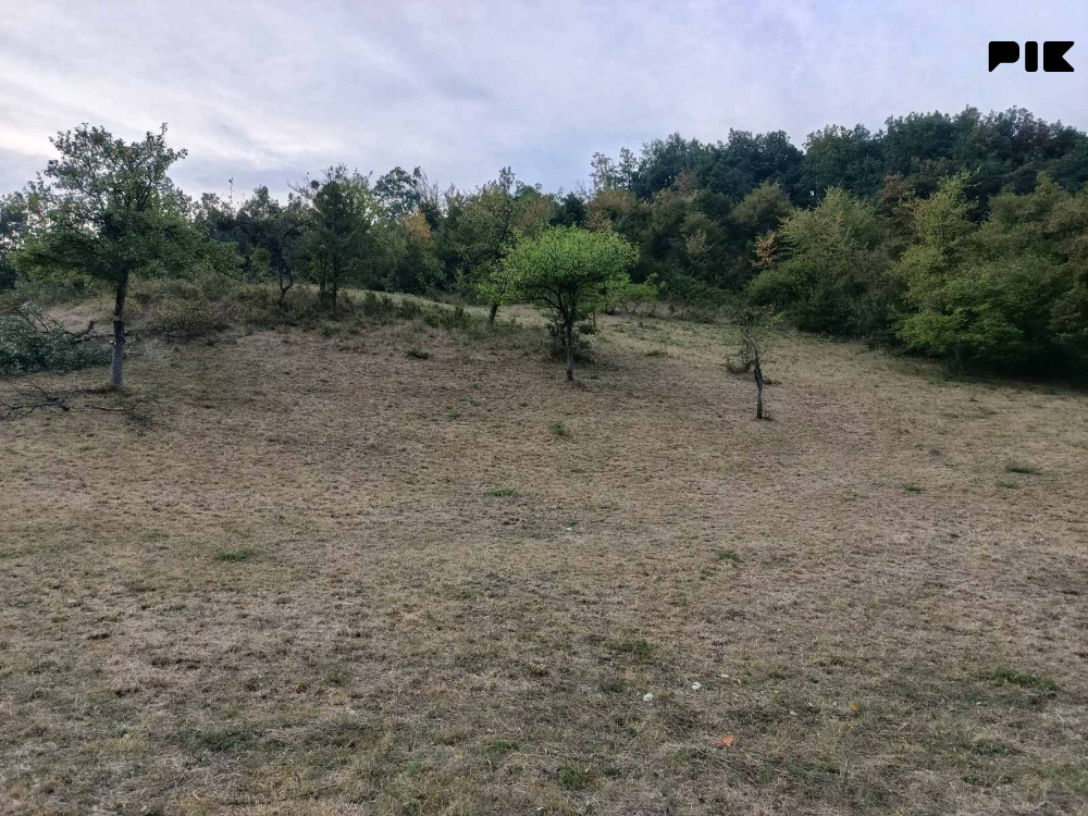 Zemljište sarajevo-centar 5