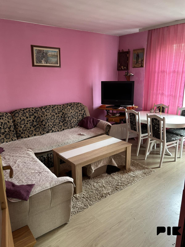Kuca Banja Luka 270m2 Sargovac