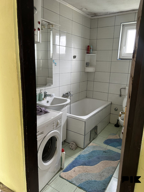 Kuca Banja Luka 270m2 Sargovac 2