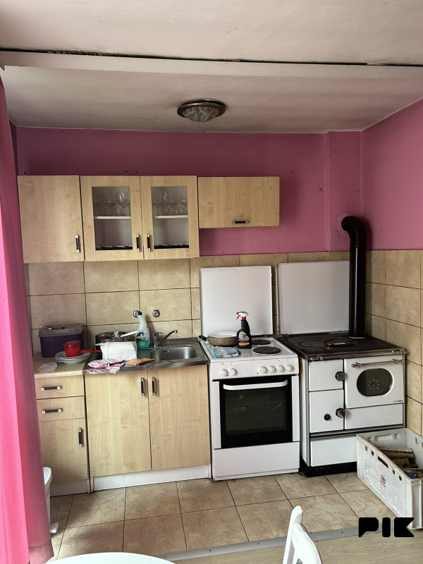 Kuca Banja Luka 270m2 Sargovac 3