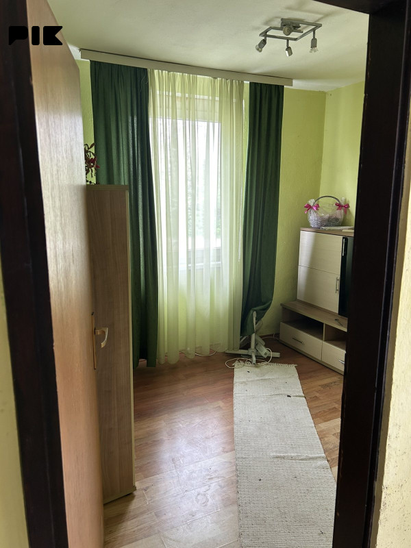 Kuca Banja Luka 270m2 Sargovac 4