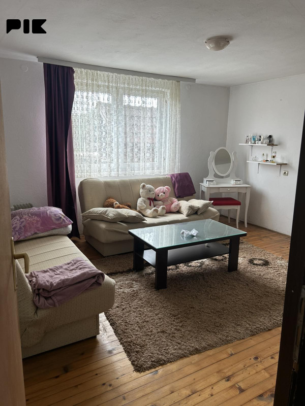 Kuca Banja Luka 270m2 Sargovac 5