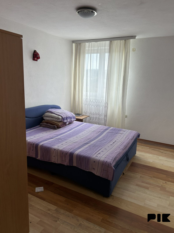Kuca Banja Luka 270m2 Sargovac 6