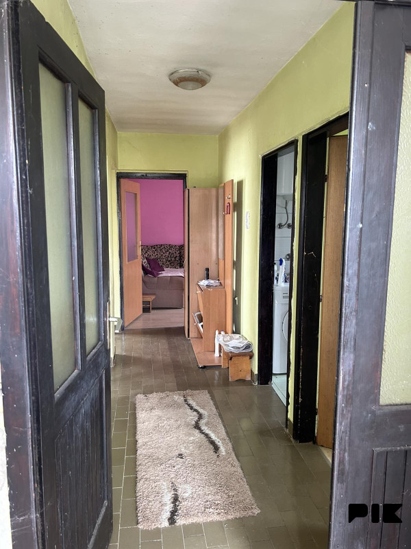 Kuca Banja Luka 270m2 Sargovac 7