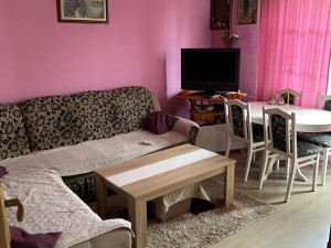House in Banja Luka, 270m², Sargovac