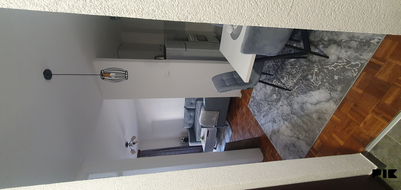 Stanovi i apartmani Zenica 40m2 2