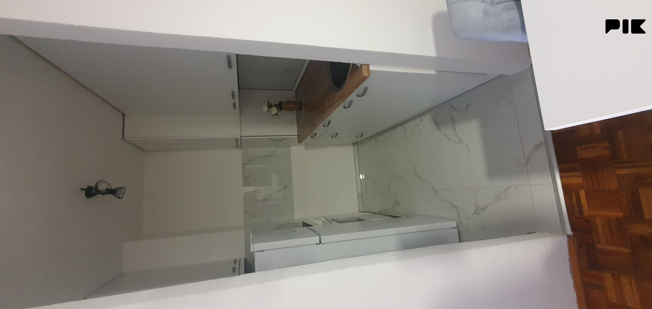Stanovi i apartmani Zenica 40m2 3