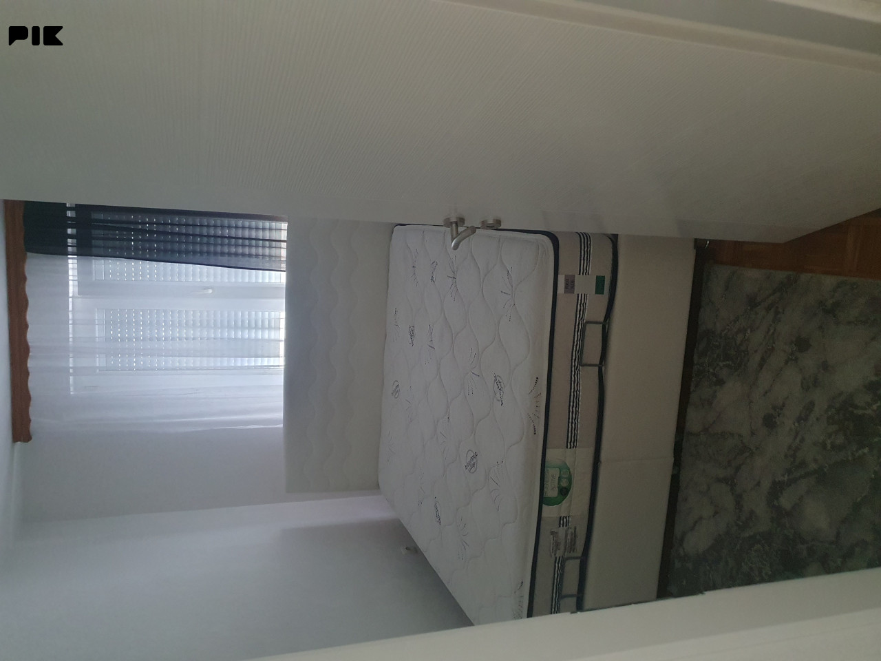 Stanovi i apartmani Zenica 40m2 4