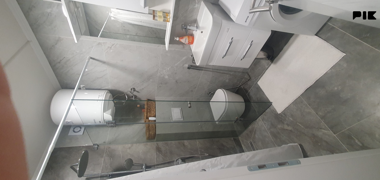 Stanovi i apartmani Zenica 40m2 5