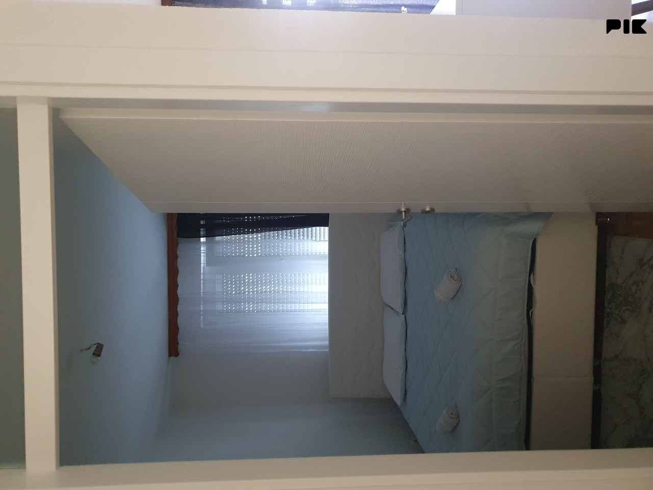 Stanovi i apartmani Zenica 40m2 6