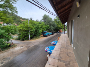 Stambeno poslovni objekat Gornja Lipnica photo 3