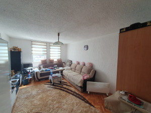 Prodaja Stana Kladanj 40m2 photo 2