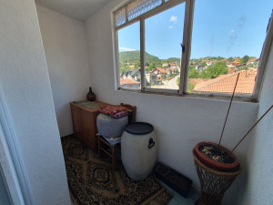 Prodaja Stana Kladanj 40m2 photo 3