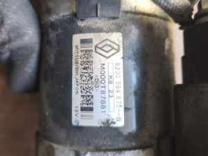 8200584765b alnaser clio 3 laguna 3 nissan note