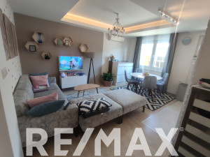 Kuća 250m2 Gradiška Senjak kod škole, dvorišni objekat, 2 garaže photo 4