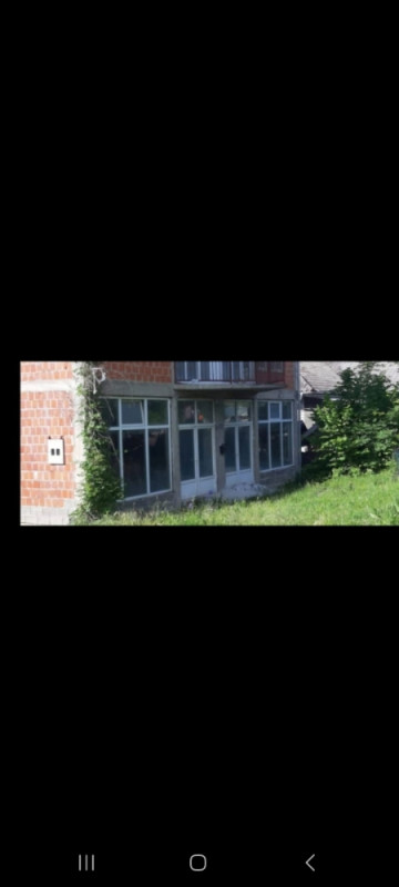 Kuća Prijedor