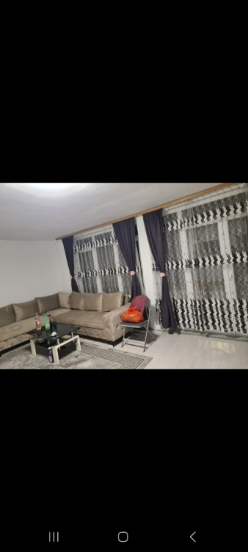 Kuća Prijedor 5