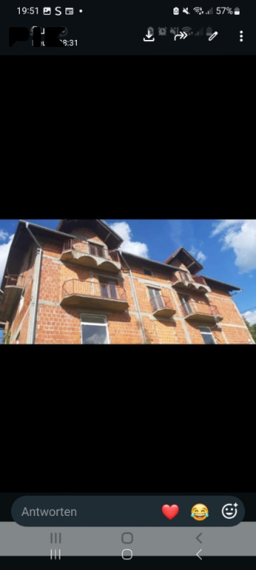 Kuća Prijedor 2
