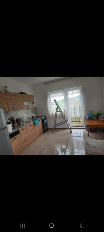 Kuća Prijedor 10