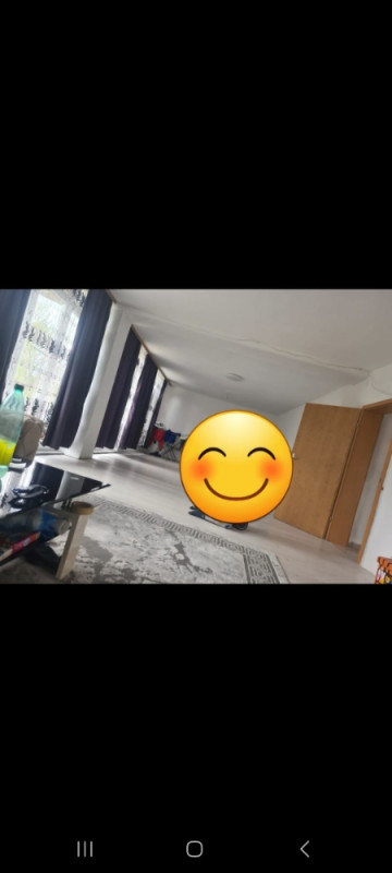 Kuća Prijedor 9