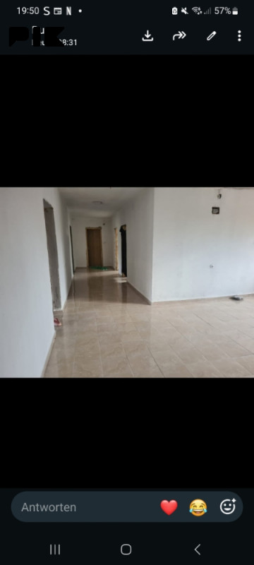 Kuća Prijedor 12