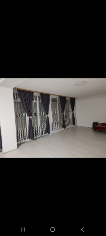 Kuća Prijedor 6