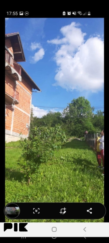 Kuća Prijedor 7