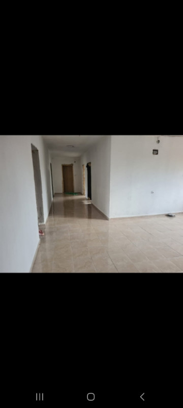 Kuća Prijedor 13