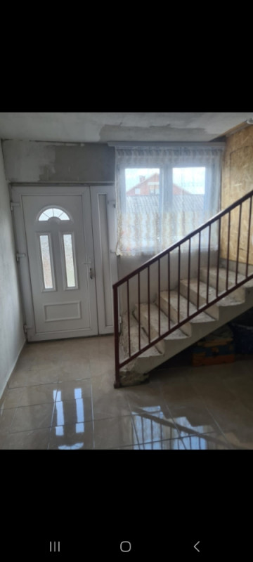 Kuća Prijedor 8