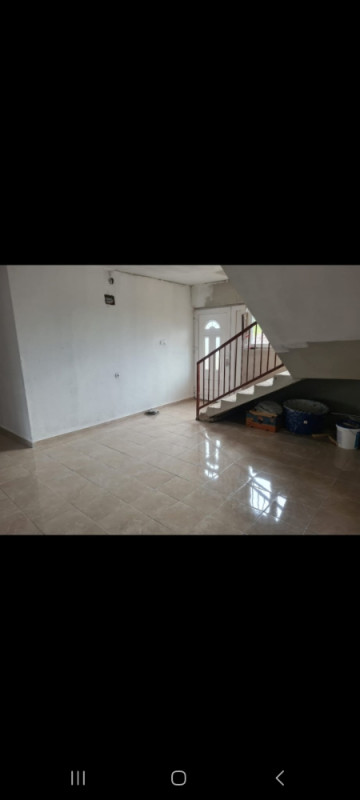 Kuća Prijedor 14