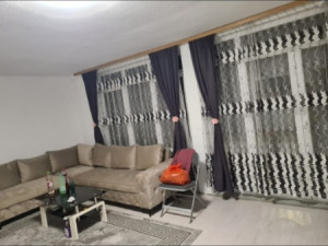 Kuća Prijedor photo 5