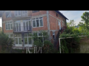 Kuća Prijedor photo 4