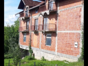 Kuća Prijedor photo 3