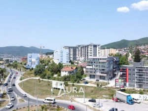 AURA/ New commercial space - Vogošća photo 3