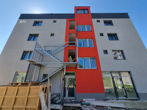 AURA/ New commercial space - Vogošća photo 5