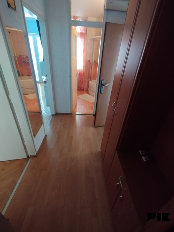 Stan centar Doboj 53m2