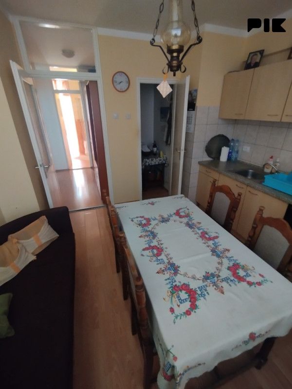 Stan centar Doboj 53m2 3