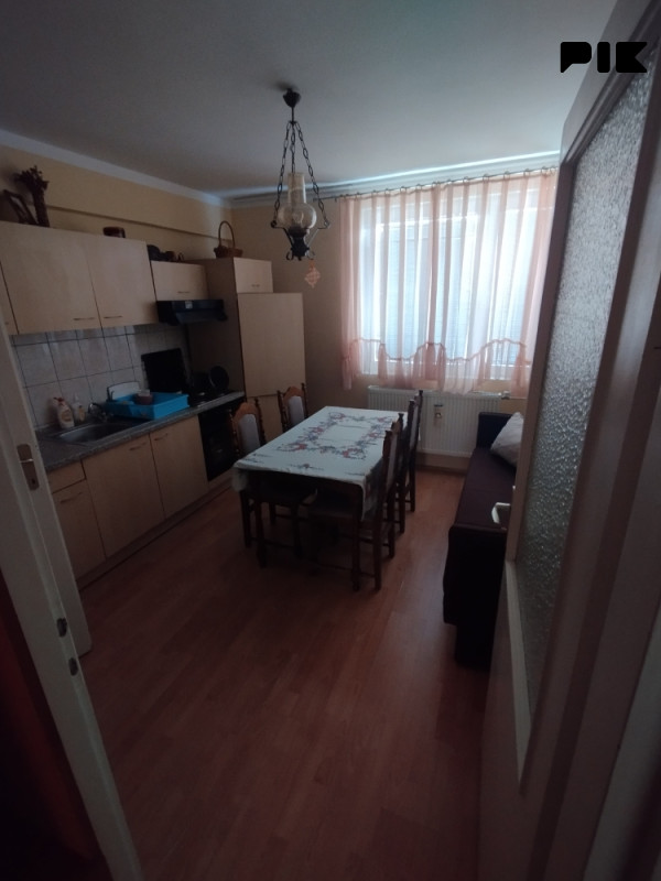Stan centar Doboj 53m2 4