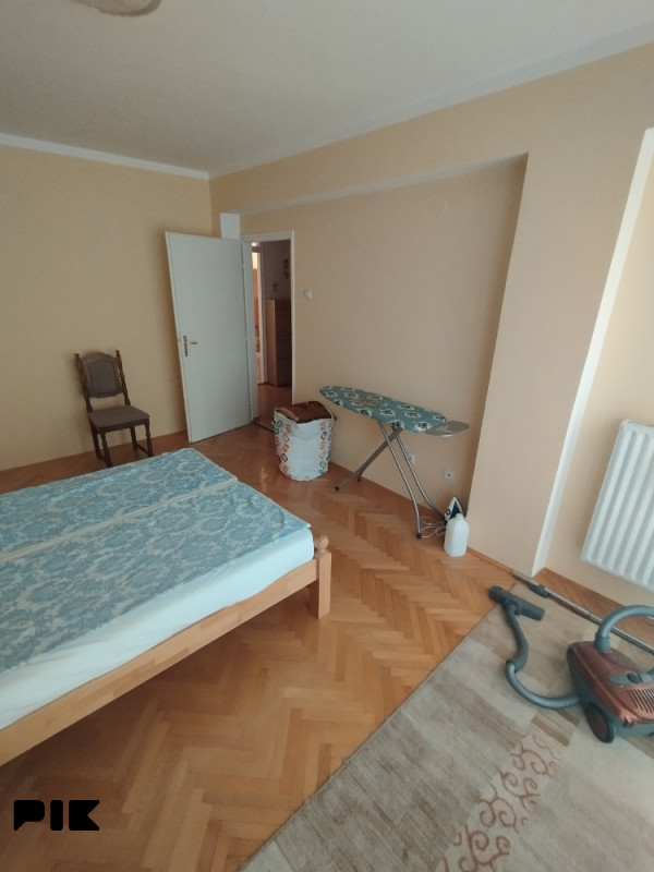 Stan centar Doboj 53m2 5