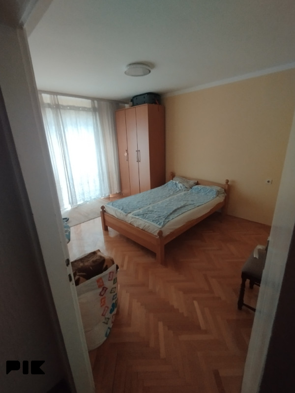 Stan centar Doboj 53m2 6